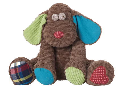 Playroom Toys Playroom Toys